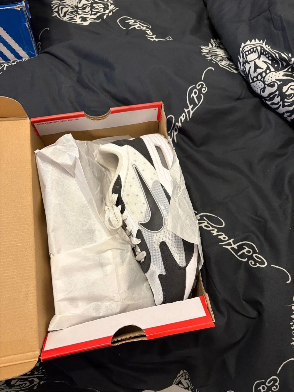 Nike Air Max Solo sz 8 mens